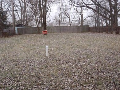 30 Walnut Pkwy, Crown Point, IN 46307 - photo 6