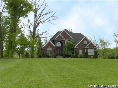 unlisted-address, Mount Washington, KY 40047 - photo 2