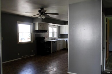 2007 Glenwood Dr, Princeton, IN 47670 - photo 6