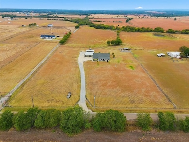 2170 Derrs Chapel Rd, Italy, TX 76651 - photo 5