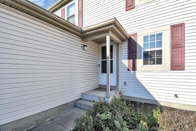 20-web-or-mls-231-macfalls-way