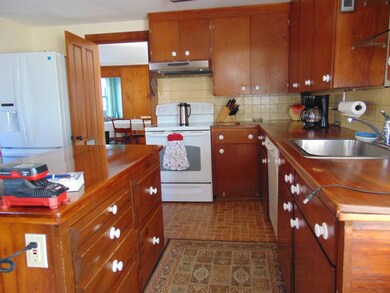 968 Massachusetts 28, Harwich, MA 02645 - photo 4