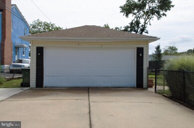 3300 Rosalie Ave, Parkville, MD 21234 - photo 3