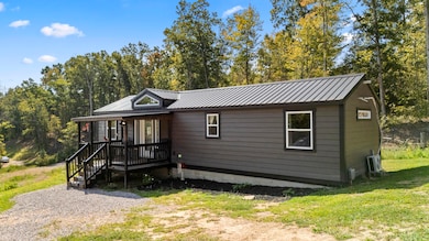 263 Clay Lick Rd, Means, KY 40346 - photo 2