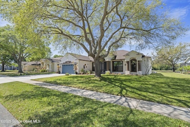 5-web-or-mls-1817-hensley-dr