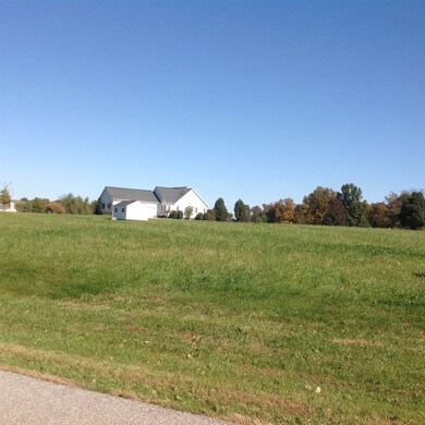 Lot #28 Oakview Heights St unit 28, Montgomery, IN 47558 - photo 4