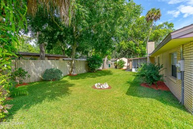 3610 Donna St-6