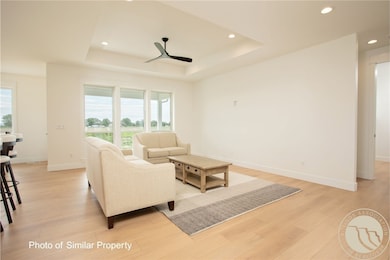 4613 Shining Light Ln, Billings, MT 59106 - photo 3