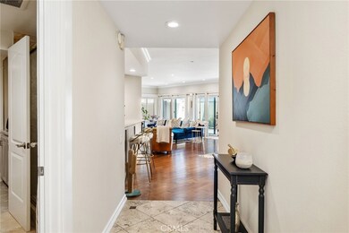 512 Esplanade unit 103, Redondo Beach, CA 90277 - photo 6