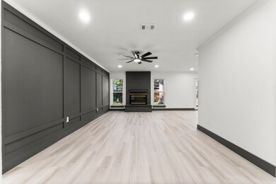 26 E Woodtimber Ct, Spring, TX 77381 - photo 5