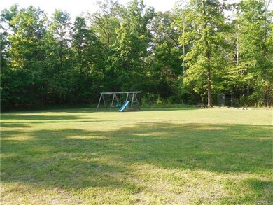 3509 Venter Rd, Aylett, VA 23009 - photo 4