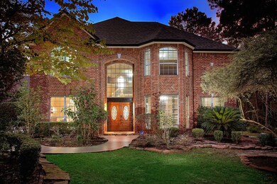 28831 Champions Ridge Rd, Magnolia, TX 77354 - photo 3