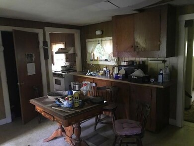 231 Orchard Rd, Dover Foxcroft, ME 04426 - photo 7