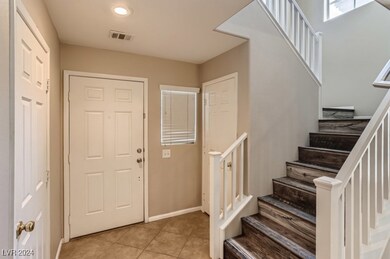 8383 Golden Amber St, Las Vegas, NV 89139 - photo 7