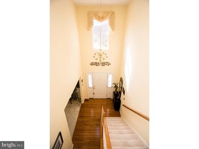 306 Astilbe Ct, Bear, DE 19701 - photo 5