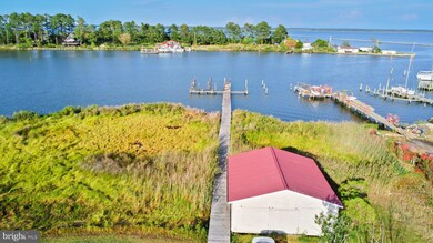 16066 Thomas Rd, Piney Point, MD 20674 - photo 7