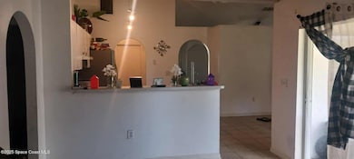 6545 Addie Ave, Cocoa, FL 32927 - photo 6