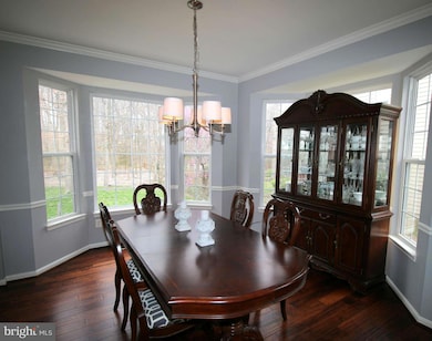 43388 Burke Dale St, Chantilly, VA 20152 - photo 6