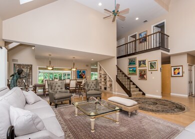 42 Cranberry Ln, Needham, MA 02492 - photo 7