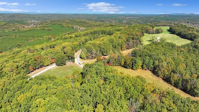 28 Leesville Lake Dr, Pittsville, VA 24139 - photo 3