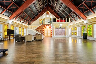 1200 Davenport Pkwy, Rosharon, TX 77583 - photo 6