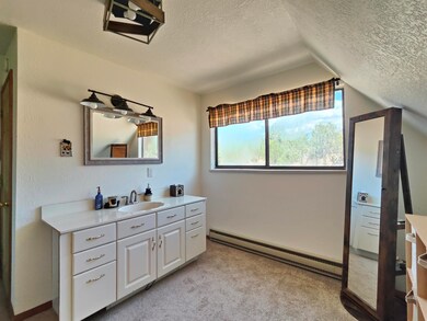 15314 Red Mountain Ln, Collbran, CO 81624 - photo 7