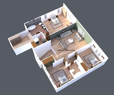 16 Matt's Way, Seekonk, MA 02771 - photo 7