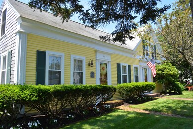 217 Sea St, Dennis Port, MA 02639 - photo 2