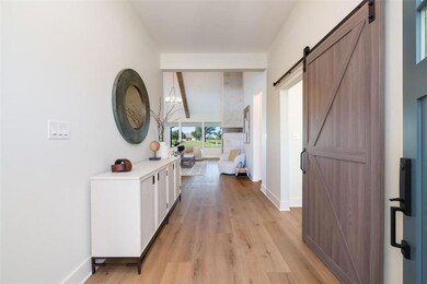 22094 Misty Hollow Ct, Whitney, TX 76692 - photo 6