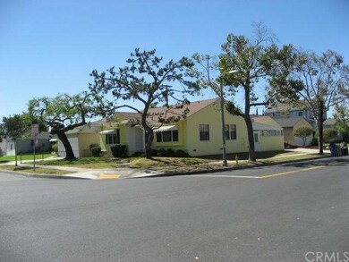 4657 Lakewood Blvd, Lakewood, CA 90712 - photo 3