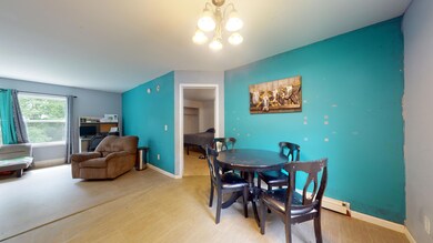 36 Summit Dr, Minot, ME 04258 - photo 5