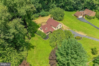 31 Marshall Rd, Glen Mills, PA 19342 - photo 2