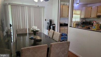 6615 Blacklog St, Capitol Heights, MD 20743 - photo 4