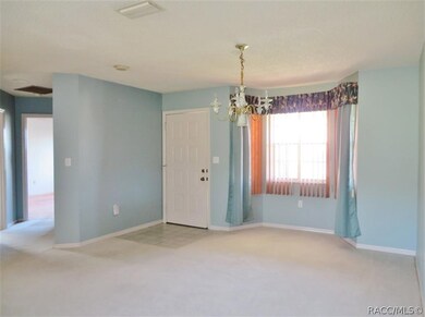 3565 N Longpine Point, Beverly Hills, FL 34465 - photo 7