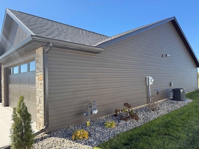 2023 Linchel Ct, Angola, IN 46703 - photo 6