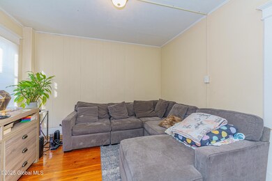 33 Lincoln Ave, Albany, NY 12206 - photo 7