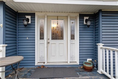 82 Bert Howard Dr, Central Square, NY 13036 - photo 7