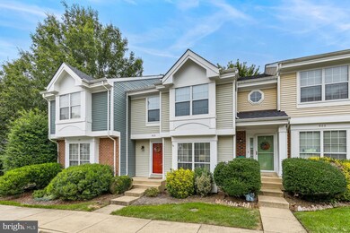 603 Providence St, Stafford, VA 22554 - photo 2