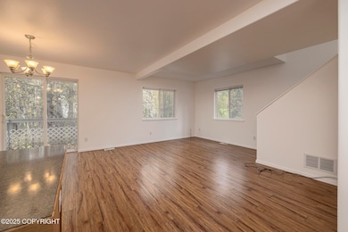 007_2025.09.23_._6925_Creekview_Loop