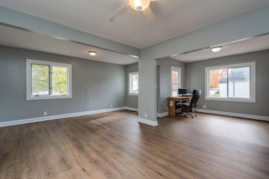 106 4th St SW, Montgomery, MN 56069 - photo 5