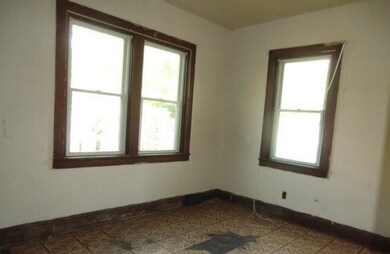 1926 W 12th Ave, Gary, IN 46404 - photo 6