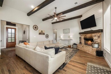 248 Harvard St, Houston, TX 77007 - photo 3