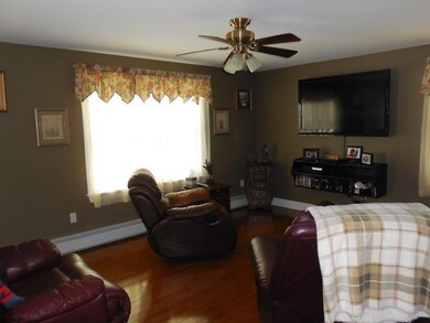338 Grammar Rd, Sanford, ME 04073 - photo 6
