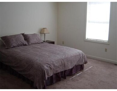 12 Carriage Ln unit 12, Shirley, MA 01464 - photo 6