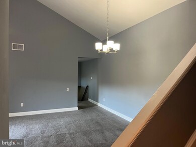 8905 Rusland Ct, Fort Washington, MD 20744 - photo 7