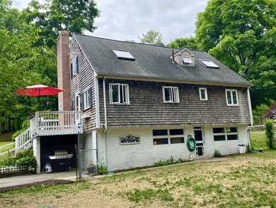 80 Polley Ln, East Walpole, MA 02032 - photo 4