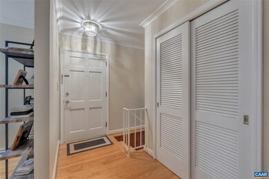 2217 Greenbrier Dr, Charlottesville, VA 22901 - photo 4