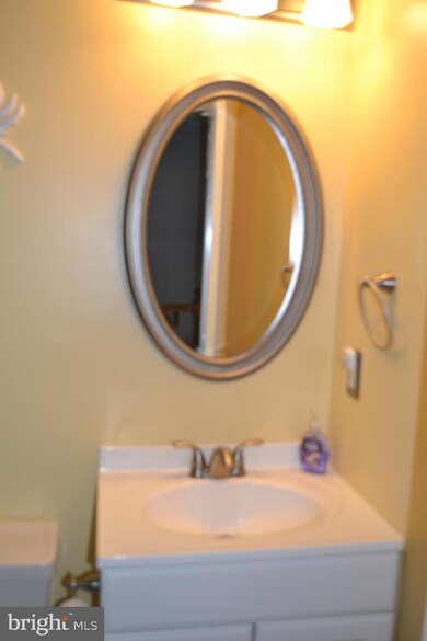 3328 Betterton Cir, Abingdon, MD 21009 - photo 7