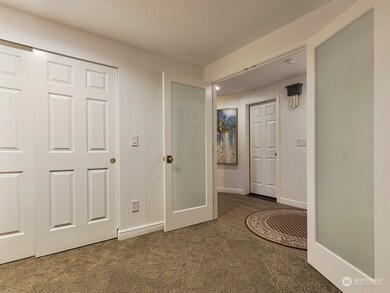 6320 84th Ave W, University Place, WA 98467 - photo 7