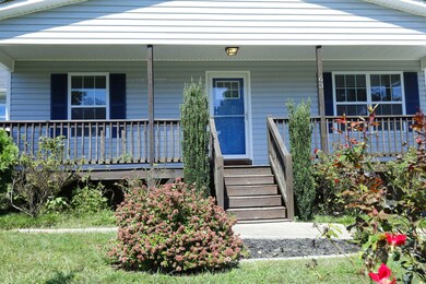 63 Trace Dr, Pittsboro, NC 27312 - photo 5